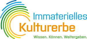Immaterielles Kulturerbe