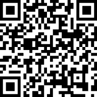 QR-Code zur PayPal-Spendenseite