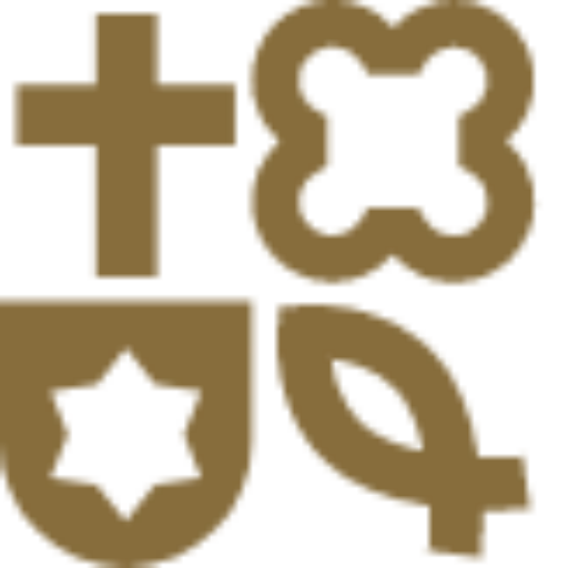 Konfirmationsstadt