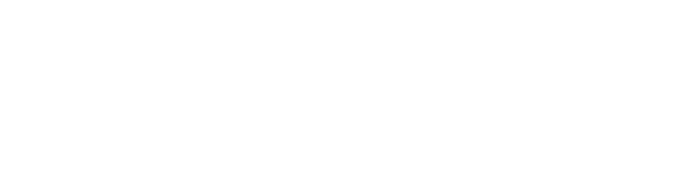 Konfirmationsstadt